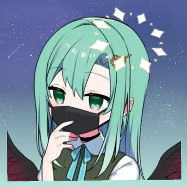 Profile image of 日向