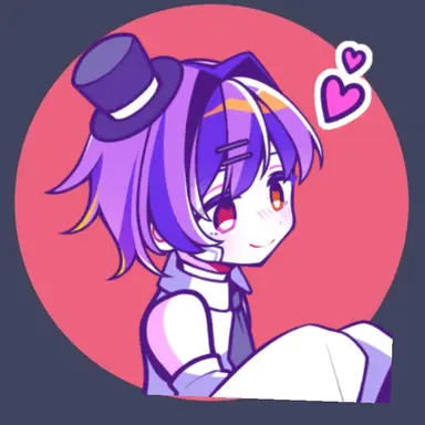Profile image of ポーランド