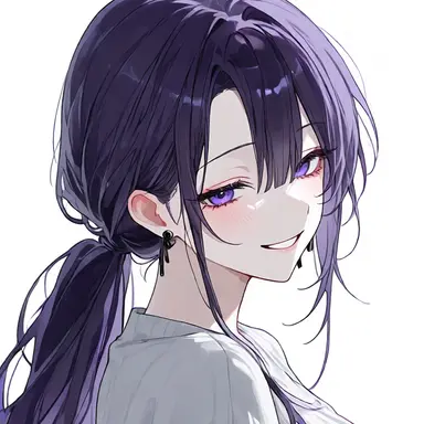 Profile image of 結