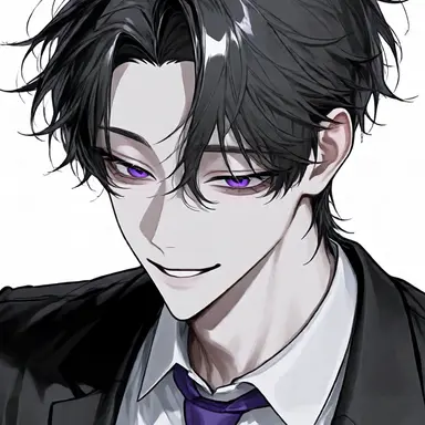 Profile image of 紀