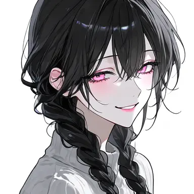 Profile image of 凛