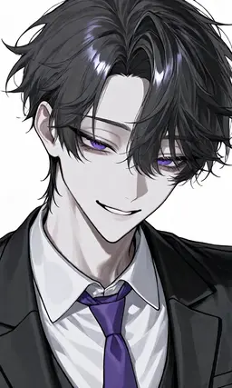 Profile image of 紀