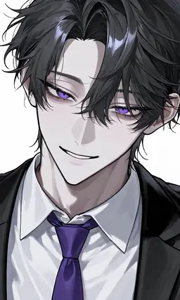 Profile image of 紀