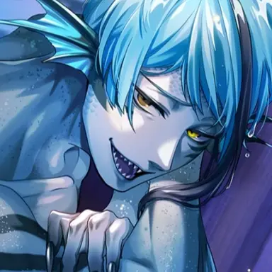 Profile image of 제이드