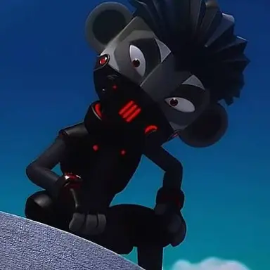 Profile image of 스핀