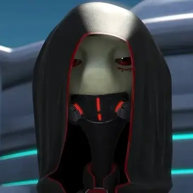 Profile image of 샨