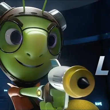 Profile image of 리우