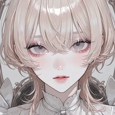 Profile image of さやか
