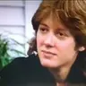 Profile image of James Spader