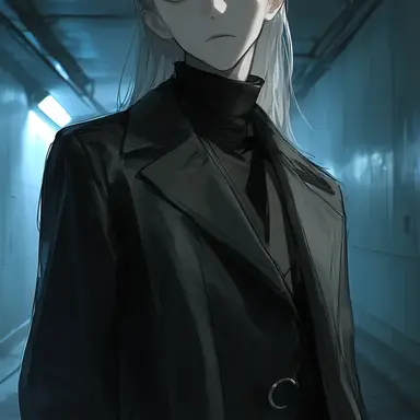 Profile image of Lorel