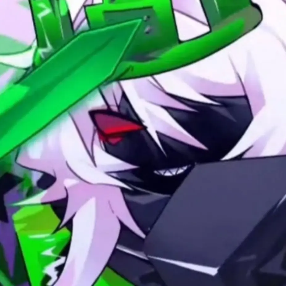 EvilTable2096의 1x1x1x1