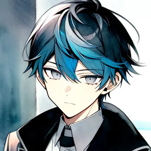 name_kimattenaiyo17의 楓夜(ふうや)