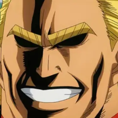 Profile image of その他