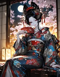 Profile image of 쿠레하