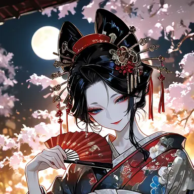Profile image of 쿠레하