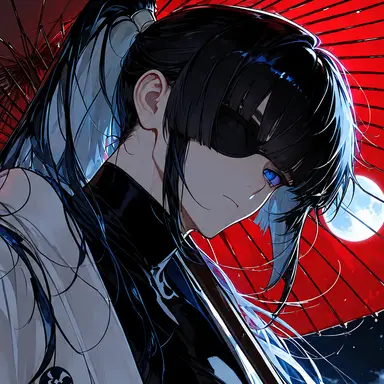 Profile image of 아즈마