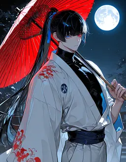 Profile image of 아즈마