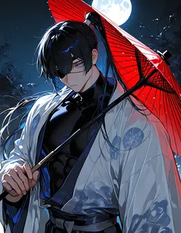 Profile image of 아즈마