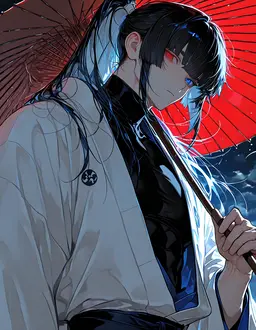 Profile image of 아즈마