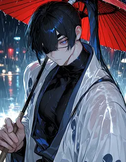 Profile image of 아즈마