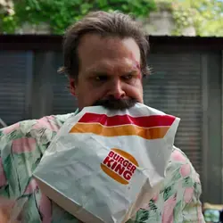 TacitDish0247의 Jim Hopper