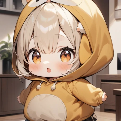 유빈