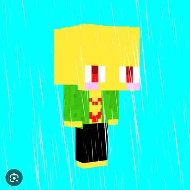 Profile image of おむらいす