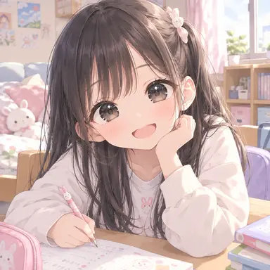 Profile image of 星野琉奈