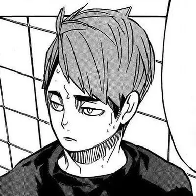 Profile image of 미야 오사무