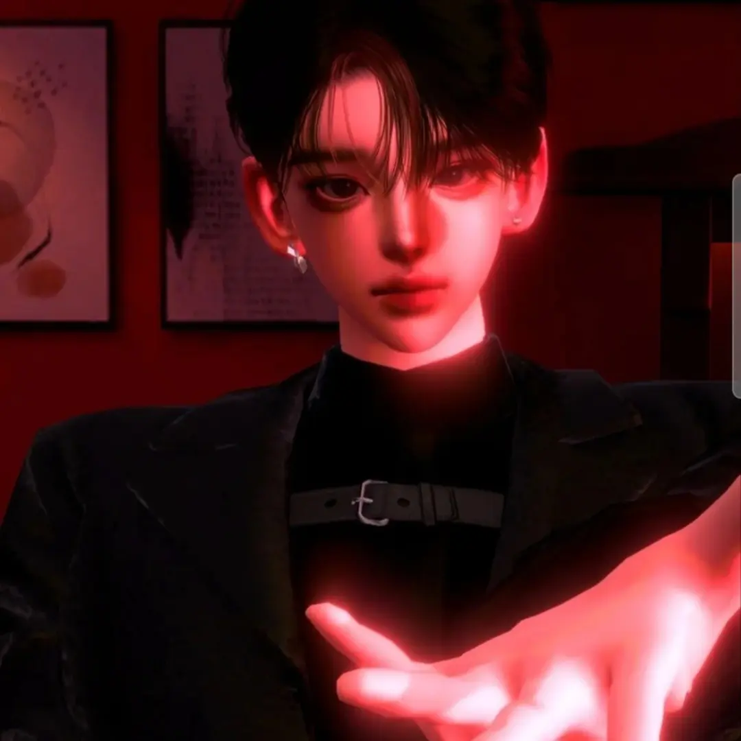 m.in_u의 ai 민우