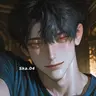 Profile image of 최서준