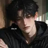 Profile image of 백준우