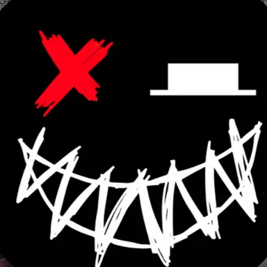 Profile image of 싸이코드