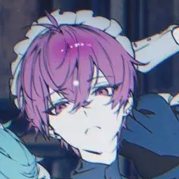 Profile image of ないこ