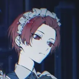 Profile image of りうら