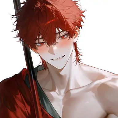 Profile image of アレス