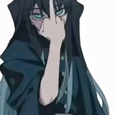 Profile image of 토키토 무이치로