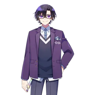 Profile image of もふ