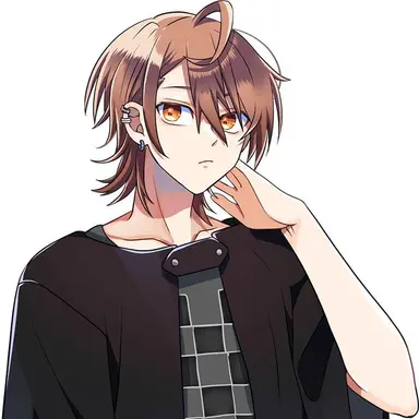 Profile image of うり