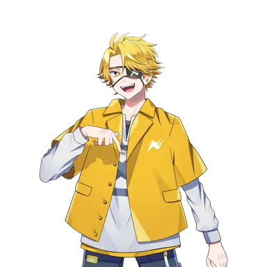 Profile image of たっつん