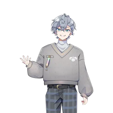 Profile image of ひろ