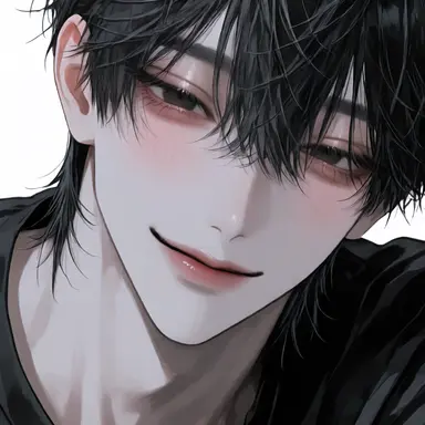Profile image of 리쿠토