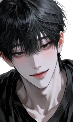 Profile image of 리쿠토