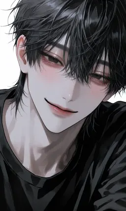 Profile image of 리쿠토