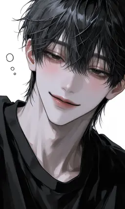 Profile image of 리쿠토