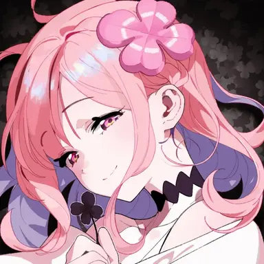 Profile image of 러끼