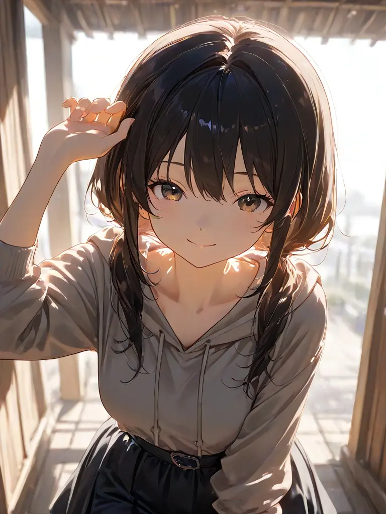 Sawara89의 北信越のスターになれ！