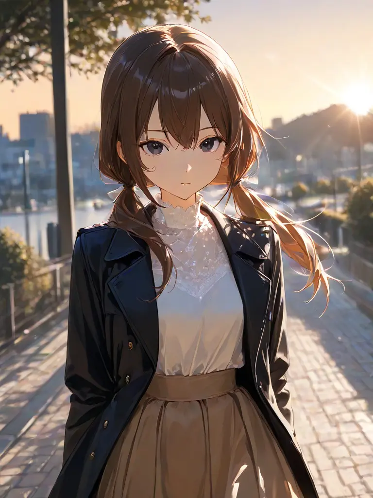 Sawara89의 北信越のスターになれ！