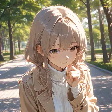 Profile image of 石川 彩奈