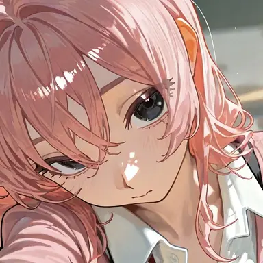 Profile image of 結愛